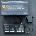 Blackmagic ATEM Mini Pro 