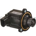 PIERBURG 7.02901.05.0 Schubumluftventil, Lader für AUDI,AUDI (FAW),SEAT,SKODA,SK
