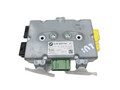 Steuergerät ECU Modul Türsteuergerät SG Li Vo für BMW E63 6er 645Ci 03-07