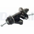 DELPHI Geberzylinder, Kupplung LM39093 für FORD SEAT VW