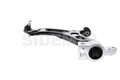 SIDEM 63976 Querlenker Vorne Links für VW Passat CC (357) CC (358)