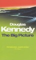 Das große Bild, Kennedy, Douglas, gebraucht; sehr gutes Buch
