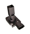Luftmassenmesser MAXGEAR 51-0172 für OPEL VECTRA Caravan Z02 CC SIGNUM Z03 16V