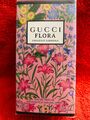 Gucci flora gorgeous gardenia eau de Parfum 30 ml Spray