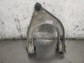 211331008 aufhängung arm obere vorne rechts für MERCEDES CLASE E 2002 406540