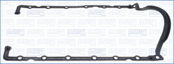 AJUSA Dichtung Ölwanne 14075000 für FORD FOCUS 1 Turnier DNW DAW DBW DFW TRANSIT