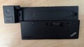 Lenovo ThinkPad Ultra Dock 90W EU USB VGA LAN/RJ45 Basic Dock - Type 40A0