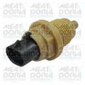 ORIGINAL® Meat & Doria 871128 Sensor, Geschwindigkeit/Drehzahl für Jeep GRAND
