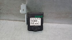 95800B9000 STEUERGERÄT FÜR WEGFAHRSPERRE / 5726983 FÜR HYUNDAI I10 1.0 CAT