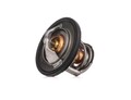 RIDEX 316T0027 Kühlwasserthermostat für OPEL ZAFIRA B (A05) INSIGNIA Caravan