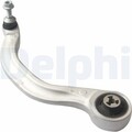 DELPHI TC4708 Querlenker Vorne Unten Links für TESLA MODEL 3 Y Electric 01.17-