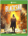 Blacksad: Under the Skin - Xbox One