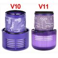 Ersatz Filter für Dyson Cyclone V10 SV12 V11 SV14 Absolute Animal Staubsauger