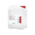 Meliseptol Foam pure 5 Liter