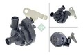Schaeffler INA Zusatzwasserpumpe 539 0012 10 für AUDI CUPRA MAN SEAT SKODA VW