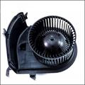 Heizgebläse Gebläsemotor Innenraumgebläse für Seat Ibiza VW Golf 3 Polo 6N Vento