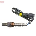 DENSO Lambdasonde Sensor Abgassteuerung DOX-0242 für TOYOTA AVENSIS OE RAV CAMRY