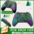 Wireless Controller Für Microsoft Xbox One Series X/S PC Win 11/10/7 Steam 🔥🔥