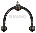 Querlenker oben 33 10 2045 SWAG für JEEP GRAND CHEROKEE III COMMANDER