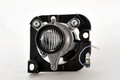 Nebel Scheinwerfer Osram Night Breaker Laser passend für Fiat 500 312 Links 