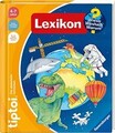 tiptoi® Wieso? Weshalb? Warum? Lexikon von Gernhäus... | Buch | Zustand sehr gut