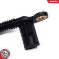 ABS-Raddrehzahlsensor Vorderachse links 06SKV445 ESEN SKV für FORD MAZDA