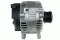 ROTOVIS Automotive Electrics 9090655 Lichtmaschine Generator LiMa 180A 14V