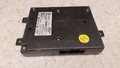 Volkswagen PASSAT B6 2007 Bluetooth Modul Steuergerät 3C0035729G AMA26768