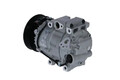 Klimaanlagen – Kompressor PAG 46 32984 NRF für HYUNDAI SANTA FÉ III