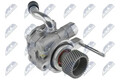 Servolenkungspumpe hydraulisch SPW-FR-030 NTY für FORD MAZDA