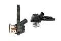 Thermostat Kühlwasser Kühlmittel für Audi Gates Th36888G1 2004 - 2009