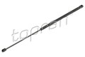 Topran Gasfeder, Koffer-/Laderaum 304 489 für FORD