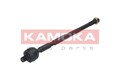 KAMOKA 9020112 Axialgelenk Spurstange passend für MERCEDES-BENZ VITO Bus (638)