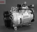 Denso DCP02034 Kompressor, Klimaanlage für AUDI