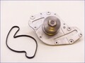 WASSERPUMPE MIT DICHTUNG FÜR DODGE CHARGER / DODGE JOURNEY 2005 - 3.5L