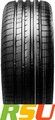 Goodyear Eagle F1 Asymmetric 3 OE XL DOT22 285/35 R22 106W Sommerreifen
