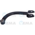 Lenker Radaufhängung Vema 26530 für Alfa Romeo Alfarome/fiat/lanci