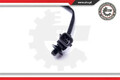 Abgastemperatursensor 30SKV338 ESEN SKV für OPEL RENAULT