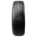 Allwetterreifen Falken 185/55 R15 82H 3PMSF | 51358