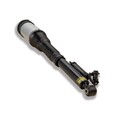 Luftfederbein MTR 12127033 für MERCEDES KLASSE W220 280 220 063 163 320 065 165