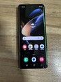 Samsung Galaxy Z Fold 4  - 256GB  Defekt