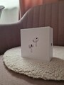Apple AirPods Pro 2. Generation MagSafe Wireless Charging Case USB-C