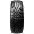 4x 205/45 R 17 88V Nankang Allwetterreifen Cross Seasons AW-6 3PMSF XL | 6238