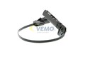 VEMO Drehzahlsensor Automatikgetriebe V10-72-1277 für VW Golf V Schrägheck (1K1)