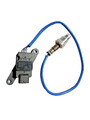 MERCEDES V Klasse W447 W910 Sprinter Nox Sensor NOX Sonde A0009054714 NEU