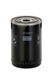 FILTER, ARBEITSHYDRAULIK FÜR INDY, BORA, GHIBLI - MANN-FILTER W 940/37