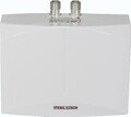 Stiebel Eltron DEM 4 Klein-Durchlauferhitzer Warmwasser 4,4kW 1638706