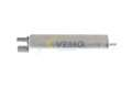 VEMO V20-09-0436 Elektrisch Kraftstoffpumpe für OPEL Omega B Limousine (V94)