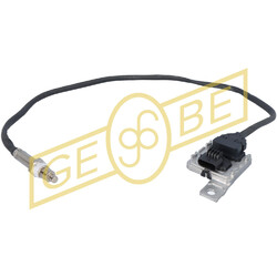 GEBE 9 3513 1 NOx-Sensor, NOx-Katalysator für AUDI,SEAT,SKODA,VW