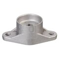 1x Federbeinstützlager FEBI BILSTEIN 175638 passend für HYUNDAI KIA